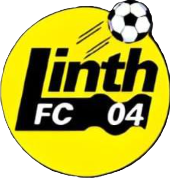 Fussballclub Linth 04